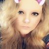 stacierin82